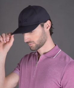 Hawkandhare.shop0105a0b110 1