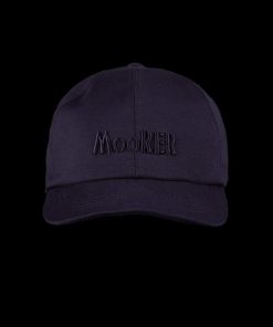 Hawkandhare.shop0105a0b110 2