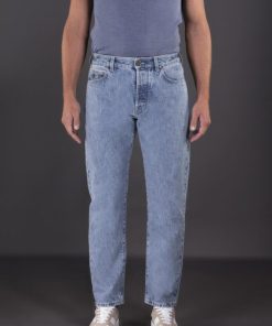 Hawkandhare.shop013ec37d47 1