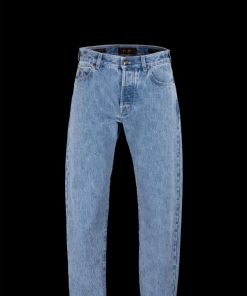 Hawkandhare.shop013ec37d47 2