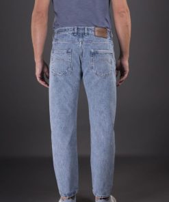 Hawkandhare.shop013ec37d47 3