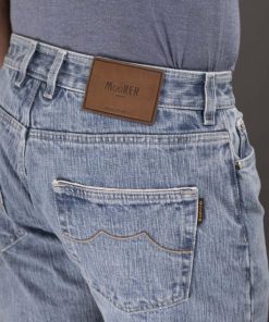 Hawkandhare.shop013ec37d47 4