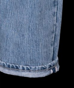 Hawkandhare.shop013ec37d47 5