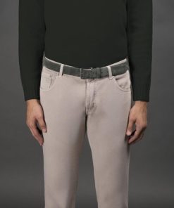 Hawkandhare.shop028c3e7102 2