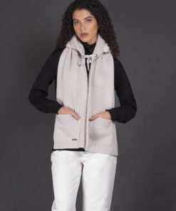 Hawkandhare.shop02a653bb9c 1