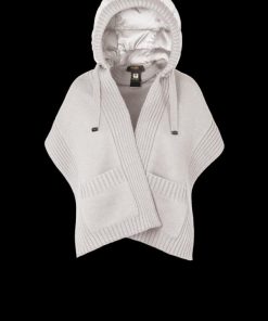 Hawkandhare.shop02a653bb9c 2