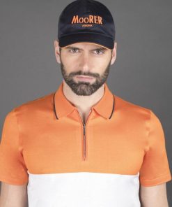 Hawkandhare.shop03309989c3 3