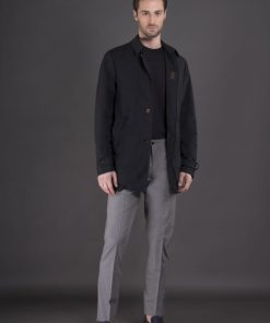 Hawkandhare.shop042dd88ab0 1