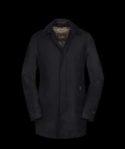 Hawkandhare.shop042dd88ab0 2