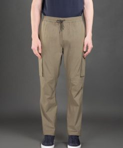 Hawkandhare.shop04479a9056 1