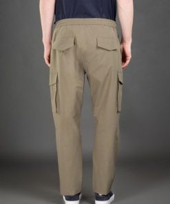 Hawkandhare.shop04479a9056 3