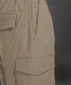 Hawkandhare.shop04479a9056 4