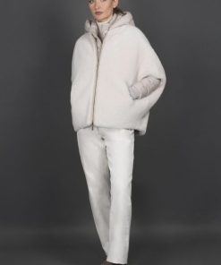 Hawkandhare.shop046a46374b 1