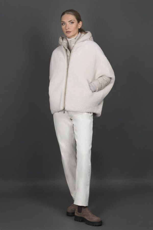 Hawkandhare.shop046a46374b 1