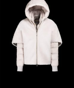 Hawkandhare.shop046a46374b 2