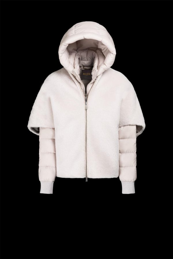 Hawkandhare.shop046a46374b 2