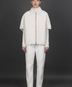 Hawkandhare.shop046a46374b 3