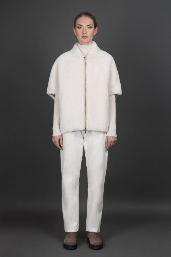 Hawkandhare.shop046a46374b 3