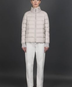 Hawkandhare.shop046a46374b 4