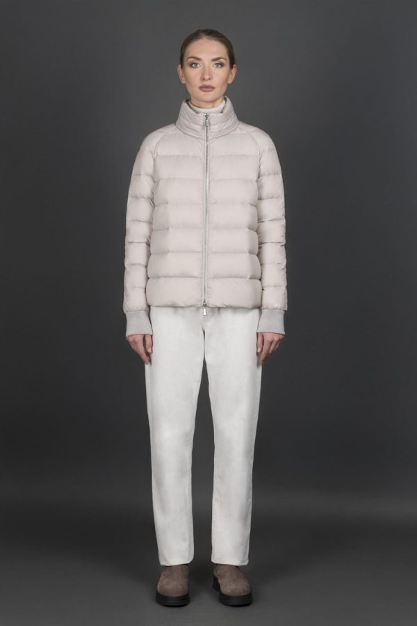 Hawkandhare.shop046a46374b 4