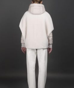 Hawkandhare.shop046a46374b 5