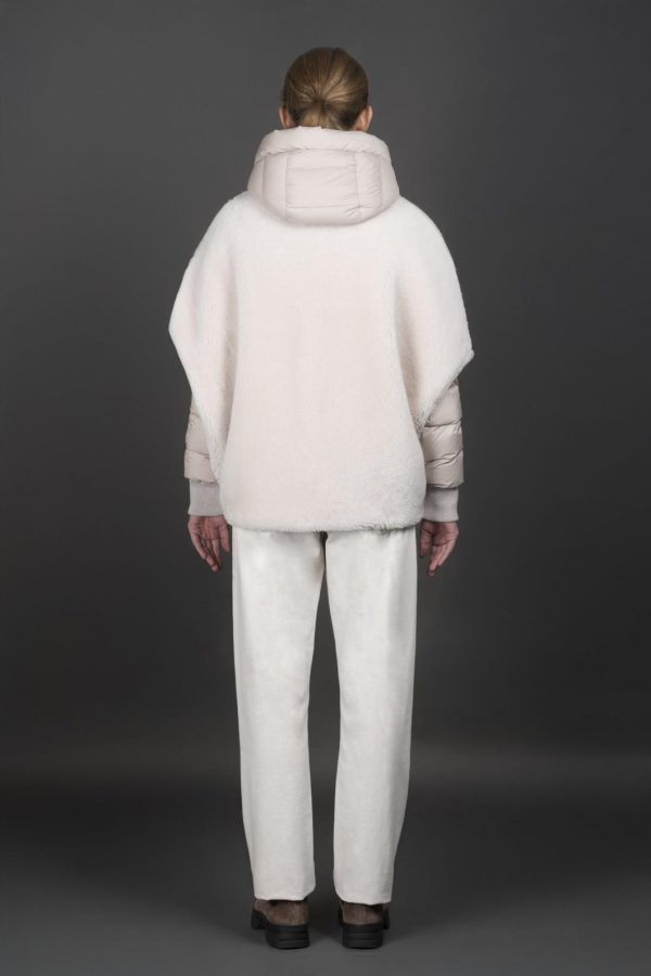 Hawkandhare.shop046a46374b 5