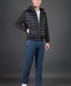 Hawkandhare.shop05391fc798 1