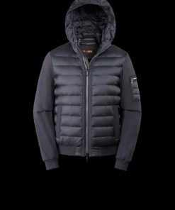 Hawkandhare.shop05391fc798 2