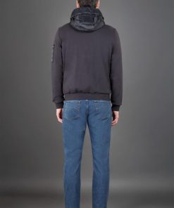 Hawkandhare.shop05391fc798 3