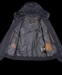 Hawkandhare.shop05391fc798 4