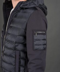 Hawkandhare.shop05391fc798 5