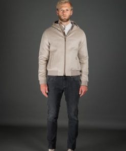 Hawkandhare.shop055a6d54e8 1