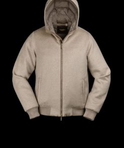 Hawkandhare.shop055a6d54e8 2