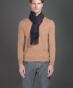 Hawkandhare.shop056fe1cff4 1