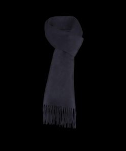 Hawkandhare.shop056fe1cff4 2