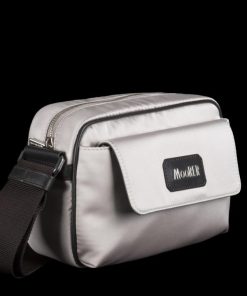 Hawkandhare.shop0668b473d6 1