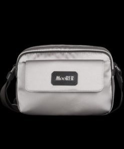 Hawkandhare.shop0668b473d6 2