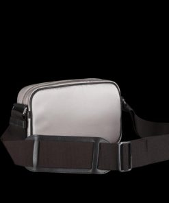 Hawkandhare.shop0668b473d6 3