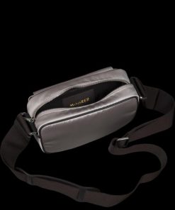 Hawkandhare.shop0668b473d6 4