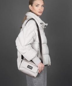 Hawkandhare.shop0668b473d6 5