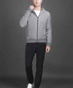 Hawkandhare.shop068519992a 1