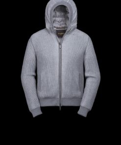 Hawkandhare.shop068519992a 2