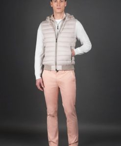 Hawkandhare.shop0759dd0f2c 1