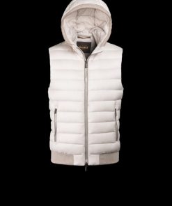 Hawkandhare.shop0759dd0f2c 2