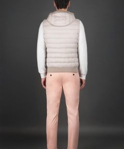 Hawkandhare.shop0759dd0f2c 3