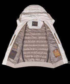 Hawkandhare.shop0759dd0f2c 4