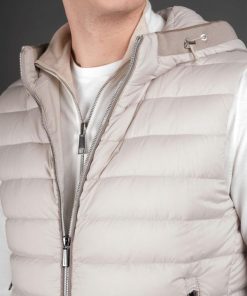 Hawkandhare.shop0759dd0f2c 5