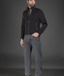 Hawkandhare.shop0761b50e1d 1