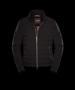 Hawkandhare.shop0761b50e1d 2