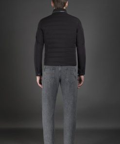 Hawkandhare.shop0761b50e1d 3